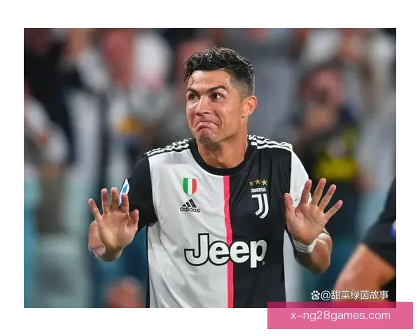 C 罗职业生涯突破九百球里程碑创造历史新篇章