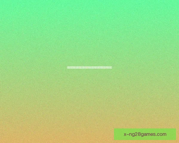 世界杯观赛重点解析从战术对抗到球星表现应看哪些细节关键瞬间点