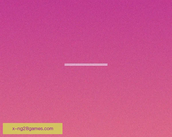 巴尔特拉重伤归来再度稳固防线 助力球队防守质量全面提升